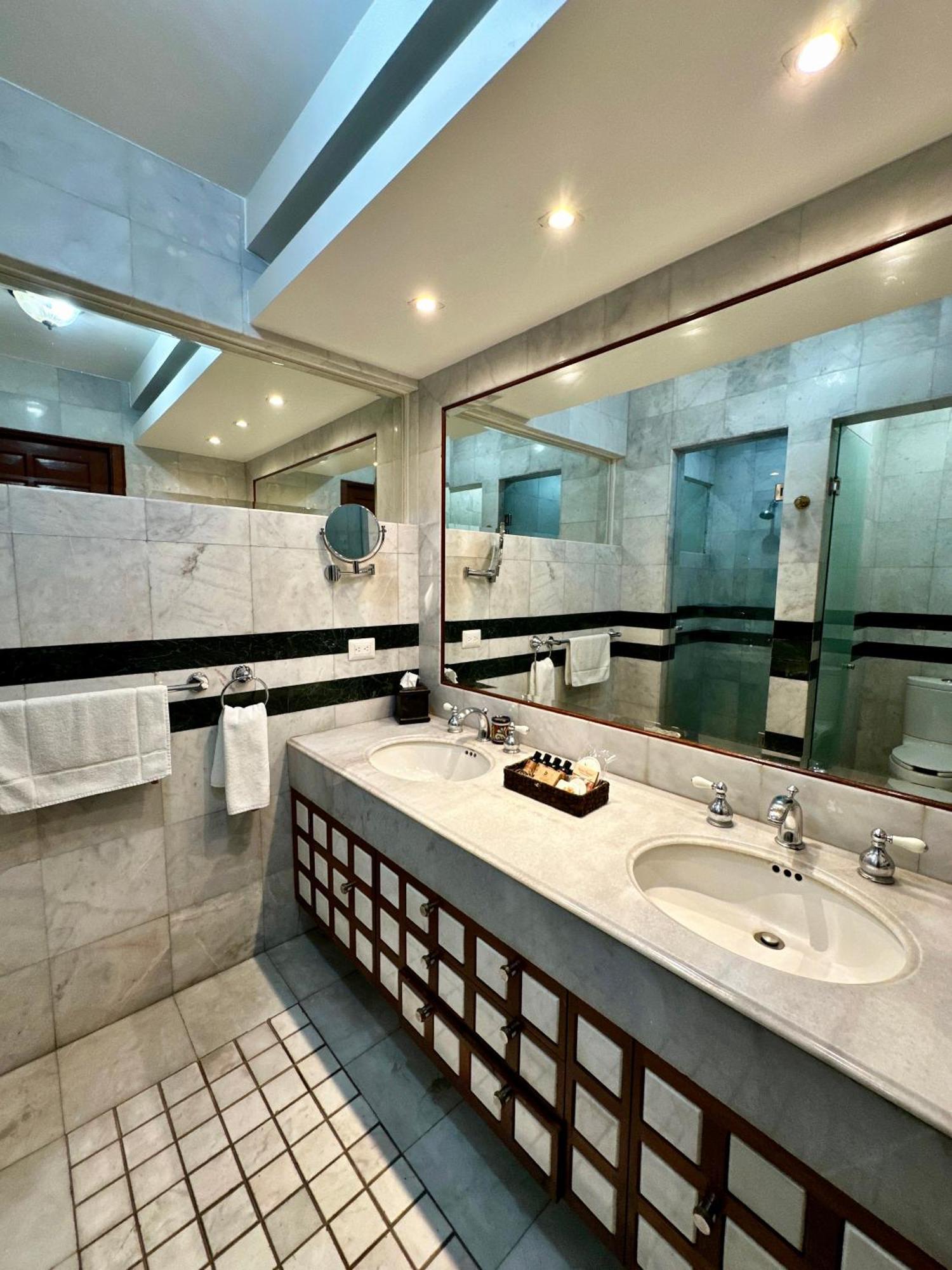 Hotel La Mansion Del Sol Zapopan Buitenkant foto