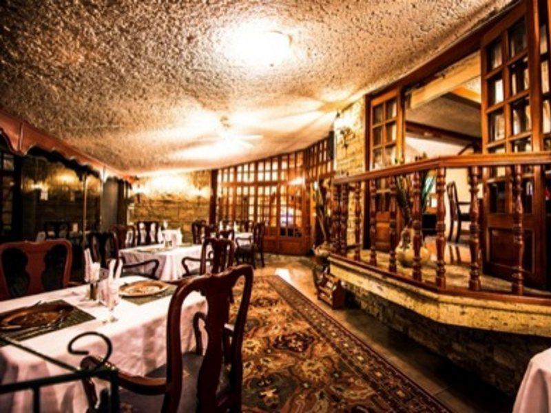 Hotel La Mansion Del Sol Zapopan Buitenkant foto
