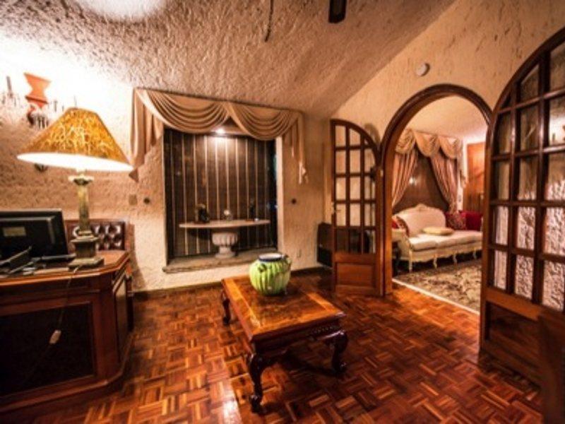 Hotel La Mansion Del Sol Zapopan Buitenkant foto